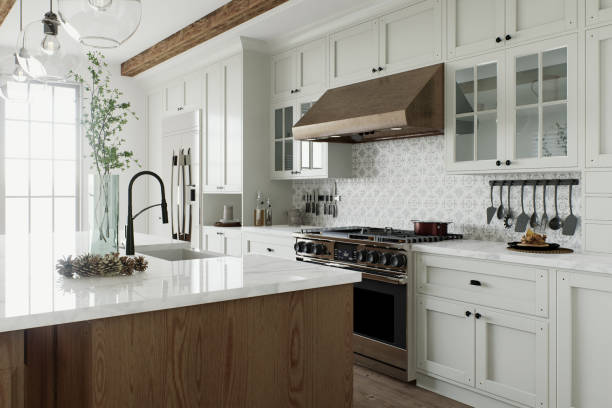 Top rated local Open Concept Kitchen specialists in Baltimore, OH